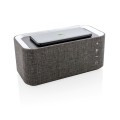 głośnik - ładowarka - bateria - akumulator - smartfon - komputer - zasilanie - reklama - gadżet - nadruk - laser