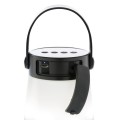 głośnik - ładowarka - bateria - akumulator - smartfon - komputer - zasilanie - reklama - gadżet - nadruk - laser - lampa - piknik