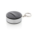 głośnik - ładowarka - bateria - akumulator - smartfon - komputer - zasilanie - reklama - gadżet - nadruk - laser - lampa - piknik