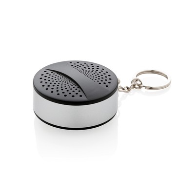 głośnik - ładowarka - bateria - akumulator - smartfon - komputer - zasilanie - reklama - gadżet - nadruk - laser - lampa - piknik