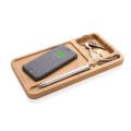 głośnik - ładowarka - bateria - akumulator - smartfon - komputer - zasilanie - reklama - gadżet - nadruk - laser - lampa - piknik