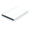 głośnik - ładowarka - bateria - akumulator - smartfon - komputer - zasilanie - reklama - gadżet - nadruk - laser - lampa - powernank