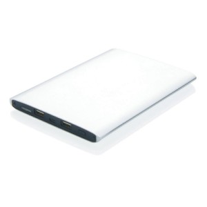 Powerbank