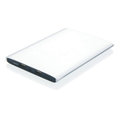 głośnik - ładowarka - bateria - akumulator - smartfon - komputer - zasilanie - reklama - gadżet - nadruk - laser - lampa - powernank