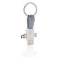 głośnik - ładowarka - bateria - akumulator - smartfon - komputer - zasilanie - reklama - gadżet - nadruk - laser - lampa - powerbank - kabel