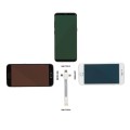 głośnik - ładowarka - bateria - akumulator - smartfon - komputer - zasilanie - reklama - gadżet - nadruk - laser - lampa - powerbank - kabel