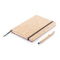 teczka - notatnik - biuro - smartfon - notatki - konferencja - reklama - powerbank - tablet - gadżet - nadruk - laser - ekologia