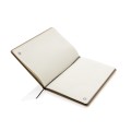 teczka - notatnik - biuro - smartfon - notatki - konferencja - reklama - powerbank - tablet - gadżet - nadruk - laser - ekologia