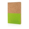 teczka - notatnik - biuro - smartfon - notatki - konferencja - reklama - powerbank - tablet - gadżet - nadruk - laser - ekologia