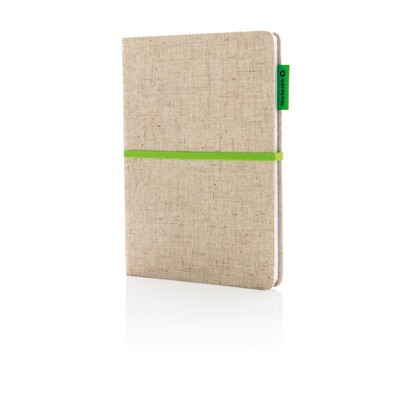 teczka - notatnik - biuro - smartfon - notatki - konferencja - reklama - powerbank - tablet - gadżet - nadruk - laser - ekologia