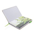 teczka - notatnik - biuro - smartfon - notatki - konferencja - reklama - powerbank - tablet - gadżet - nadruk - laser - ekologia