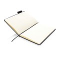 teczka - notatnik - biuro - smartfon - notatki - konferencja - reklama - powerbank - tablet - gadżet - nadruk - laser - ekologia