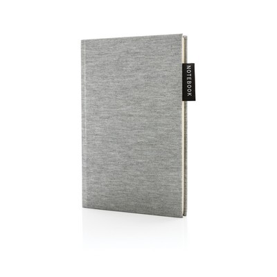 teczka - notatnik - biuro - smartfon - notatki - konferencja - reklama - powerbank - tablet - gadżet - nadruk - laser - ekologia