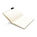 teczka - notatnik - biuro - smartfon - notatki - konferencja - reklama - powerbank - tablet - gadżet - nadruk - laser - ekologia