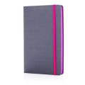 teczka - notatnik - biuro - smartfon - notatki - konferencja - reklama - powerbank - tablet - gadżet - nadruk - laser - ekologia