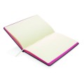 teczka - notatnik - biuro - smartfon - notatki - konferencja - reklama - powerbank - tablet - gadżet - nadruk - laser - ekologia