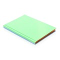 teczka - notatnik - biuro - smartfon - notatki - konferencja - reklama - powerbank - tablet - gadżet - nadruk - laser - ekologia