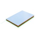 teczka - notatnik - biuro - smartfon - notatki - konferencja - reklama - powerbank - tablet - gadżet - nadruk - laser - ekologia