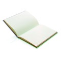 teczka - notatnik - biuro - smartfon - notatki - konferencja - reklama - powerbank - tablet - gadżet - nadruk - laser - ekologia