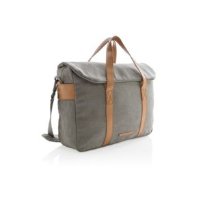 Torba na laptopa - eko