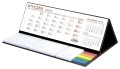 kalendarz - reklamowy - gadżet - upominek - znakowanie - nadruk - tłoczenie - laser - szkoła - nauczyciel - czas - zapis - notes