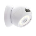 Lampka - dioda COB - laser - światło - czujnik - regulacja - reklama - gadżet - nadruk - laser