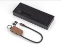 reklama - gadżet - nadruk - laser - muzyka - bateria - smartfon - komputer - dźwięk - lączność - dane  - laptop - zasilanie