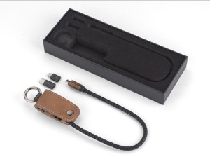 Kabel USB