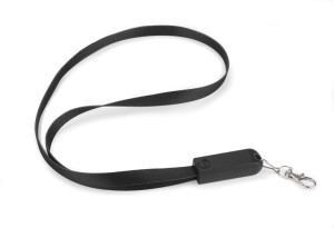 Kabel USB