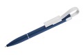 długopis - kabel - łącze - wtyczka - gniazdo - smartfon - dane - pióro - reklama - gadżet - nadruk - laser