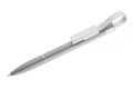 długopis - kabel - łącze - wtyczka - gniazdo - smartfon - dane - pióro - reklama - gadżet - nadruk - laser