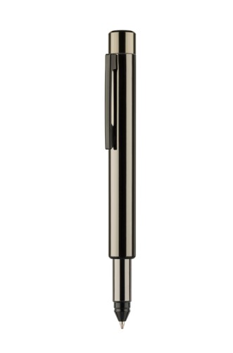 długopis - kabel - łącze - wtyczka - gniazdo - smartfon - dane - pióro - reklama - gadżet - nadruk - laser - rysik