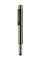 długopis - kabel - łącze - wtyczka - gniazdo - smartfon - dane - pióro - reklama - gadżet - nadruk - laser - rysik