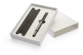 długopis - kabel - łącze - wtyczka - gniazdo - smartfon - dane - pióro - reklama - gadżet - nadruk - laser - rysik