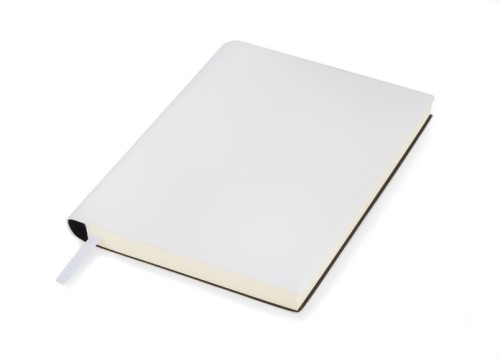 długopis - pióro - reklama - gadżet - nadruk - laser - rysik - pisanie - biuro - notes - papier - ekoskóra