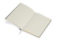 długopis - pióro - reklama - gadżet - nadruk - laser - rysik - pisanie - biuro - notes - papier - ekoskóra