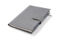 długopis - pióro - reklama - gadżet - nadruk - laser - rysik - pisanie - biuro - notes - papier - ekoskóra - teczka - organizer