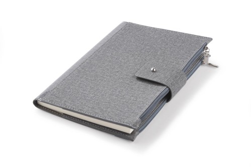 długopis - pióro - reklama - gadżet - nadruk - laser - rysik - pisanie - biuro - notes - papier - ekoskóra - teczka - organizer