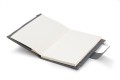 długopis - pióro - reklama - gadżet - nadruk - laser - rysik - pisanie - biuro - notes - papier - ekoskóra - teczka - organizer