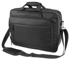 Torba/plecak na laptopa