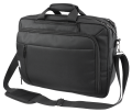 teczka - torba - plecak - podróż - bagaż - reklama - gadżet - nadruk - laser - tłoczenie laptop - dokumenty