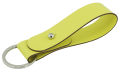 brelok - klucze  - reklama - gadżet - nadruk - laser - tłoczenie - dokumenty - skóra