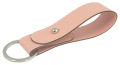 brelok - klucze  - reklama - gadżet - nadruk - laser - tłoczenie - dokumenty - skóra