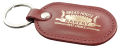 brelok - klucze  - reklama - gadżet - nadruk - laser - tłoczenie - dokumenty - skóra - kolory