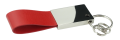 brelok - klucze  - reklama - gadżet - nadruk - laser - tłoczenie - dokumenty - skóra - kolory - etui - wizytówki - karty - prezent