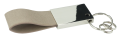brelok - klucze  - reklama - gadżet - nadruk - laser - tłoczenie - dokumenty - skóra - kolory - etui - wizytówki - karty - prezent