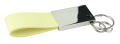 brelok - klucze  - reklama - gadżet - nadruk - laser - tłoczenie - dokumenty - skóra - kolory - etui - wizytówki - karty - prezent