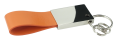 brelok - klucze  - reklama - gadżet - nadruk - laser - tłoczenie - dokumenty - skóra - kolory - etui - wizytówki - karty - prezent