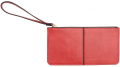 portfel - portmonetka - skóra - ekoskóra- karta - bilon - dokument - reklama - gadżet - nadruk - laser - tłoczenie