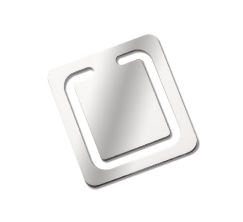 reklama - gadżet - nadruk - laser - biuro - zakładka - książka - notes - szkoła